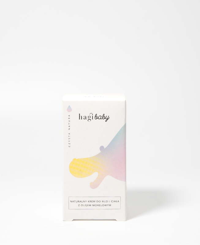 Image showing the thumbnail of the product